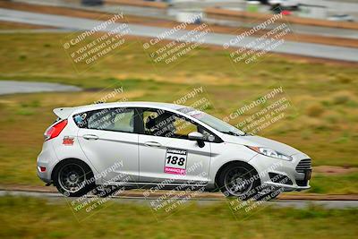 media/Mar-30-2024-Touge2Track (Sat) [[c598fcb340]]/Green Group/Session 1 (Turn 14)/